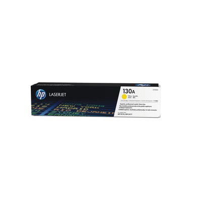 369496   HP 130A CF352A  