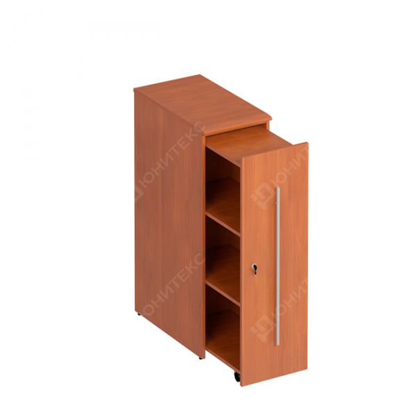  341      (38x69x121) ,  