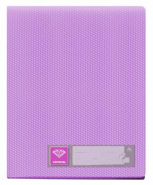 816993   40 .   CRYSTAL CR40vio 4  0.5 