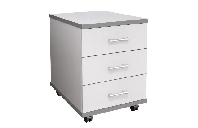 ��24 ����� ��������� (400�550�560), c����