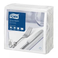 478746  Tork 39x39, 2 , 150 , 1/4,  , 12 