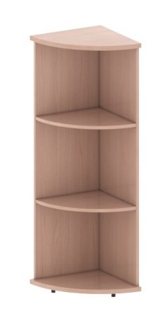 47    (3703701252),  