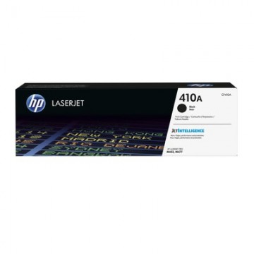 489834   HP 410A CF410A  