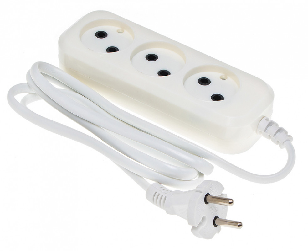 475337   Buro BU-PSL3.3/W 3 (3 )  ( )