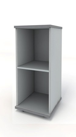 54   (390390870), c