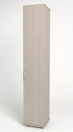 55 (45+48+02)    (3703902050),  