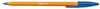 140057   BIC Orange, ,  ,  0,8 ,   0,3 , 8099221
