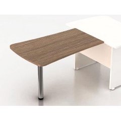 53 (29+03) - (1200800740),   ()