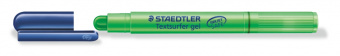 264-5  , , , 3 ,  , Staedtler
