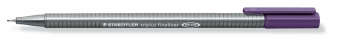334-69   STAEDTLER triplus fineliner, 0,3 ,  -