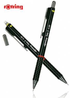 818483   Rotring Tikky II 1904694 0.35 