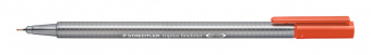 334-24   STAEDTLER triplus fineliner, 0,3 ,  