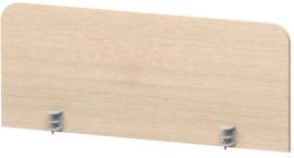 2425    (80040018),   
