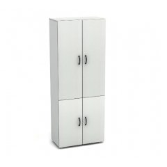 3    (7003501830), 