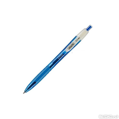 148053    Attache Ultima Supergrip  (  0.5 )