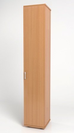 55 (45+48+02)    (3703902050),  