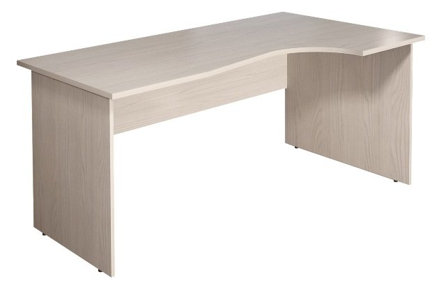 ��6 ���� ������������� ������ (1600�900(700)�750) , ��� ��������