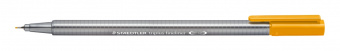 334-16   STAEDTLER triplus fineliner, 0,3 ,   