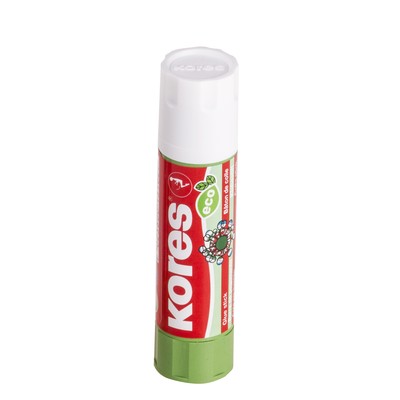 402712 - 20 KORES Glue-eco