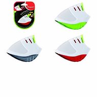 004001 SIGNAL MAPED  1 ,  ,    