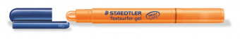 264-4  , , , 3 ,  , Staedtler