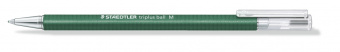 431M-5   Staedtler Triplus Ball, M 0.45 ,  