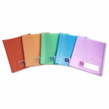 816965   100 .   CRYSTAL CR100 4  0.7 