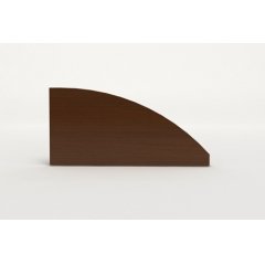 23  (70016340),  