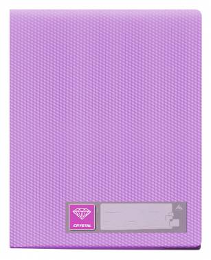 816999   60 .   CRYSTAL CR60vio 4  0.7 