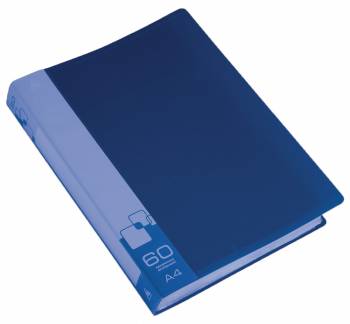 816950   60 .   BPV60blue 4  0.7 .   . . 