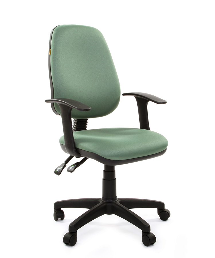 CHAIRMAN 661    , 15-158 ( )