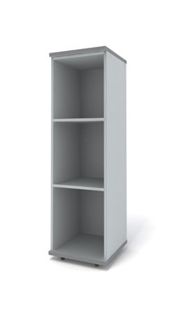 52   (3703701252), c