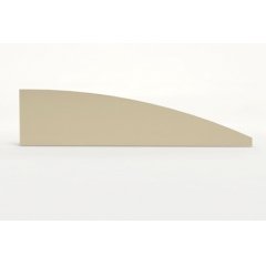 21  (140016340),  