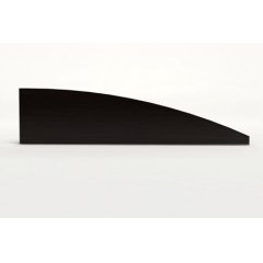 21  (140016340),  