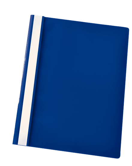 28315  Esselte    , 4, -