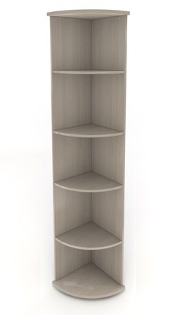 46    (3703702050),  