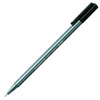 334-9   Staedtler Triplus Fineliner, 0.3 ,  