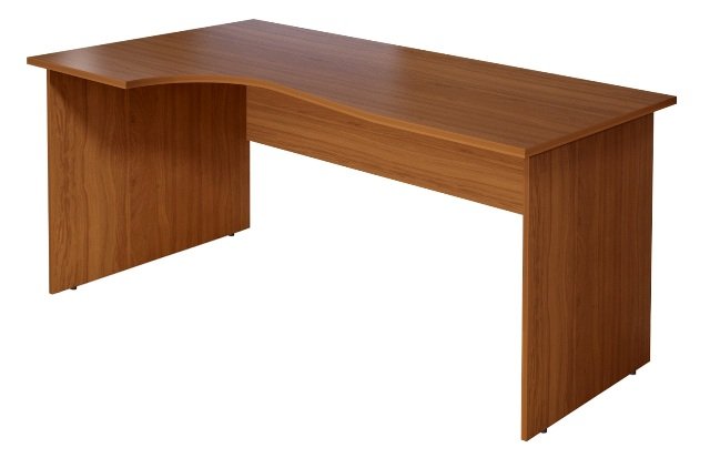 ��7 ���� ������������� ����� (1600�900(700)�750) , ���� ��������