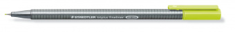 334-53   STAEDTLER triplus fineliner, 0,3 ,   