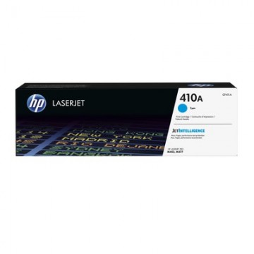 489842   HP 410A CF411A  