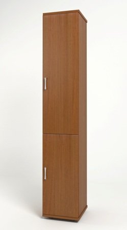 ��8 ���� ����� �������� ��45+��41+��42 (370�370�2050), ���� ��������