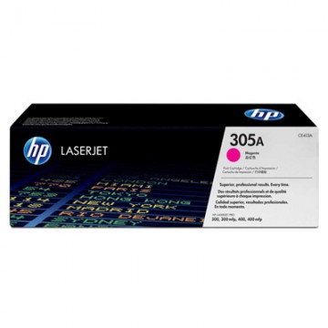 360999   HP (CE413A) CLJ Pro M351/M451, 305A, , ,  2600 