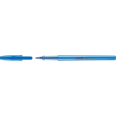 168706   Attache Basic , 0,5 