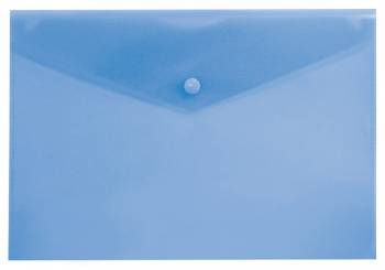 816644     -PK803TBLU A4  0.15 