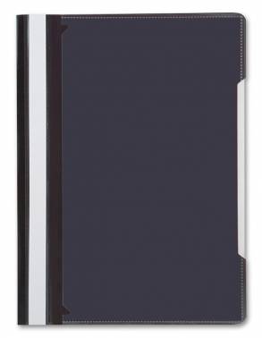 816313 -       4  (PS-K20BLCK)