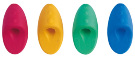 001601 MAPED Tip Top Cap :  1 ,  Tip Top,  , 