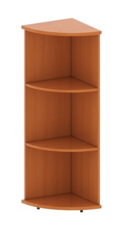 47    (3703701252),  