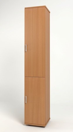 ��8 ���� ����� �������� ��45+��41+��42 (370�370�2050), ��� �������