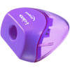 534754 MAPED I-gloo1  1 ,  , 