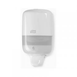 561000  Tork   , mini,  S2